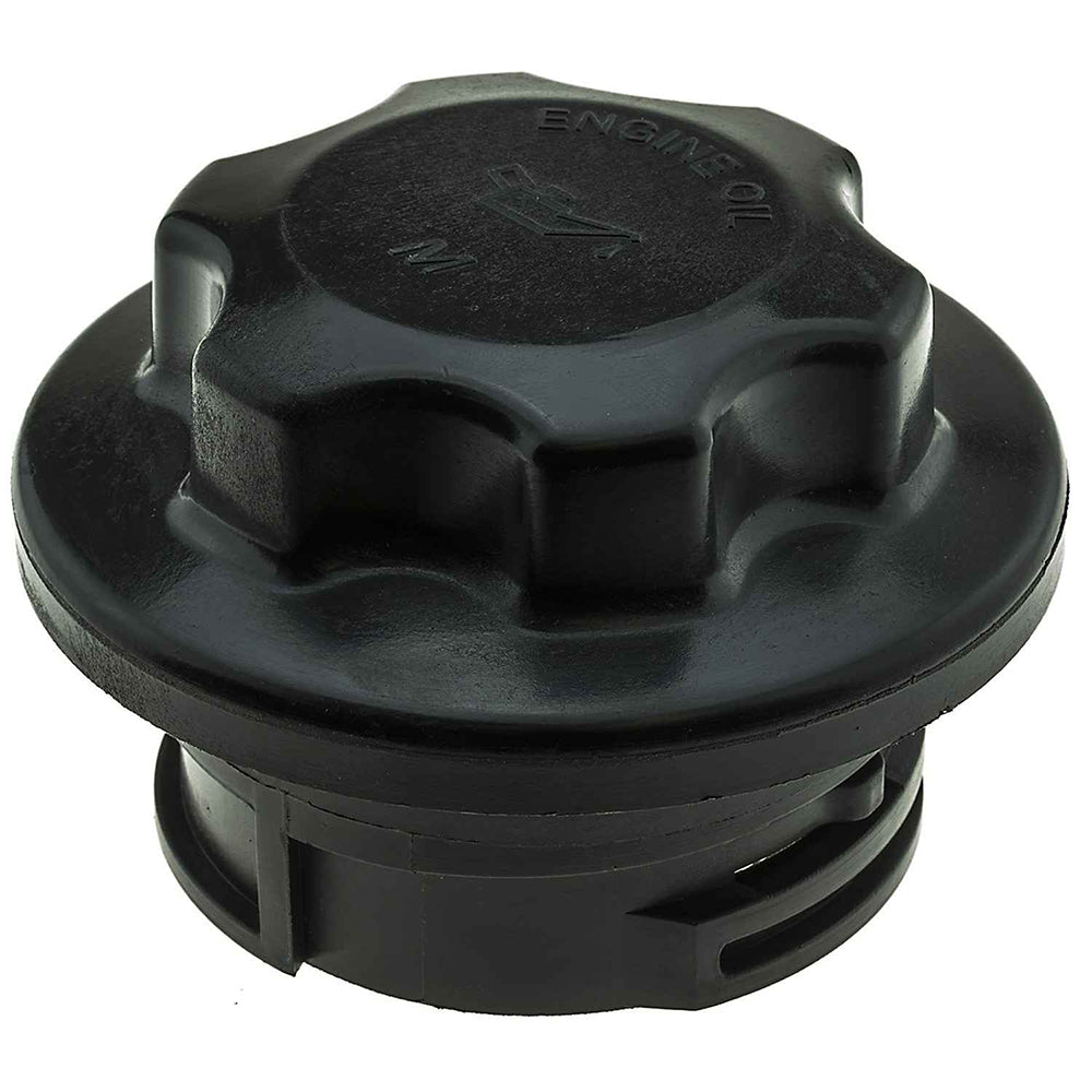 MOTORAD MO148 Engine Oil Filler Cap