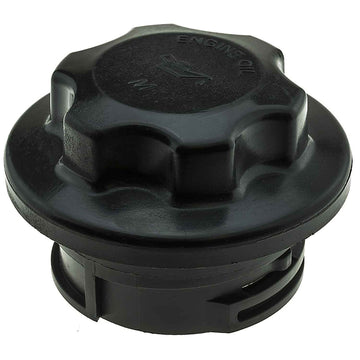 MOTORAD MO148 Engine Oil Filler Cap
