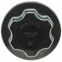 MOTORAD MO148 Engine Oil Filler Cap