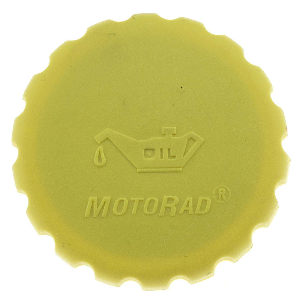 MOTORAD MO149 ENGINE OIL FILLER CAP