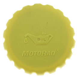 MOTORAD MO149 Engine Oil Filler Cap