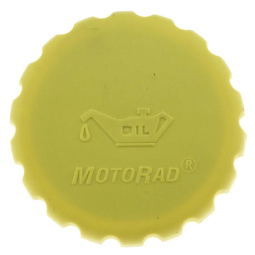 MOTORAD MO149 Engine Oil Filler Cap