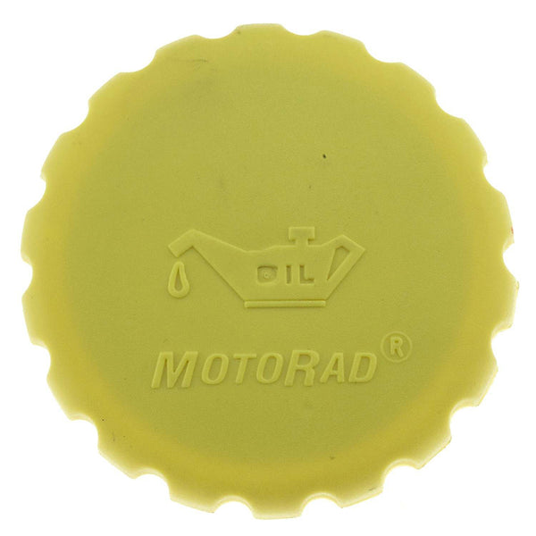 MOTORAD MO149 ENGINE OIL FILLER CAP