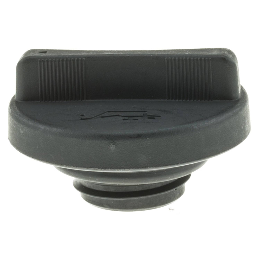 MOTORAD MO151 Engine Oil Filler Cap