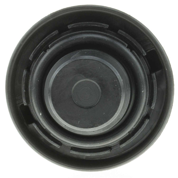 MOTORAD MO151 Engine Oil Filler Cap