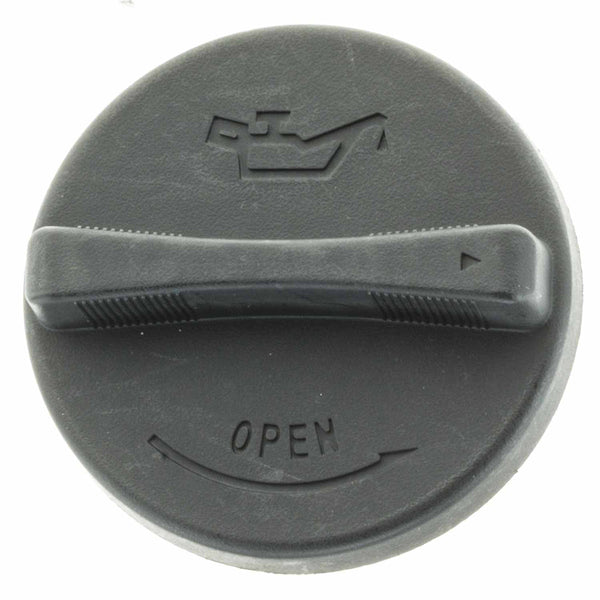 MOTORAD MO151 Engine Oil Filler Cap