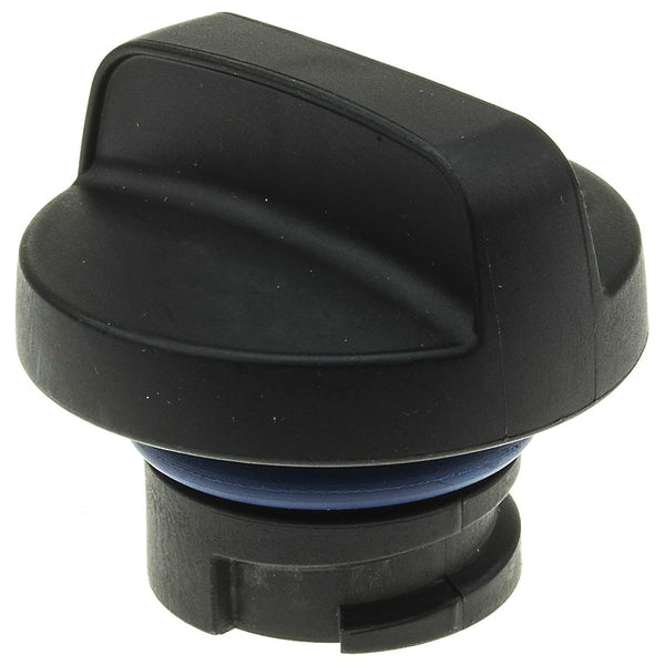 MOTORAD MO152 Engine Oil Filler Cap