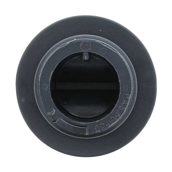 MOTORAD MO152 Engine Oil Filler Cap