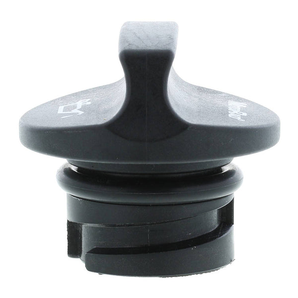 MOTORAD MO152 Engine Oil Filler Cap