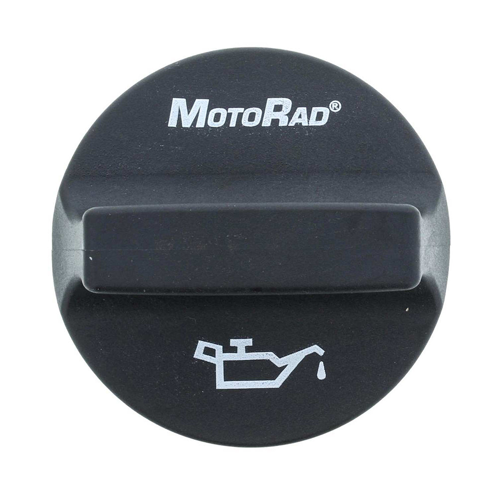 MOTORAD MO152 Engine Oil Filler Cap