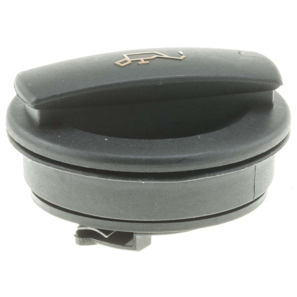 MOTORAD MO153 Engine Oil Filler Cap