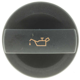 MOTORAD MO153 Engine Oil Filler Cap