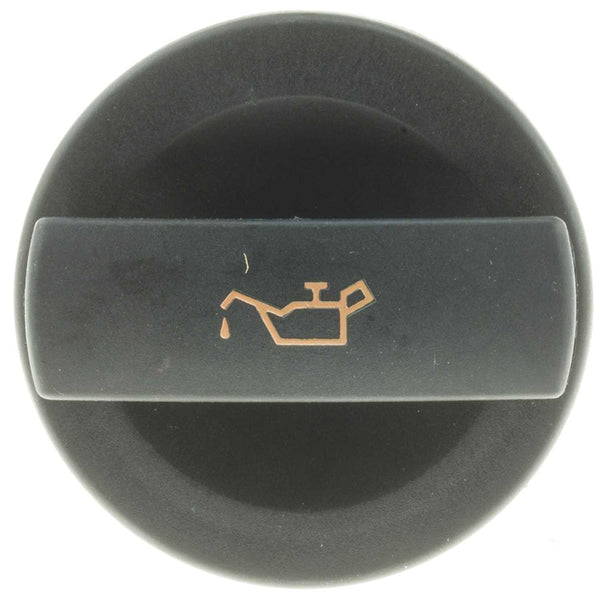 MOTORAD MO153 Engine Oil Filler Cap