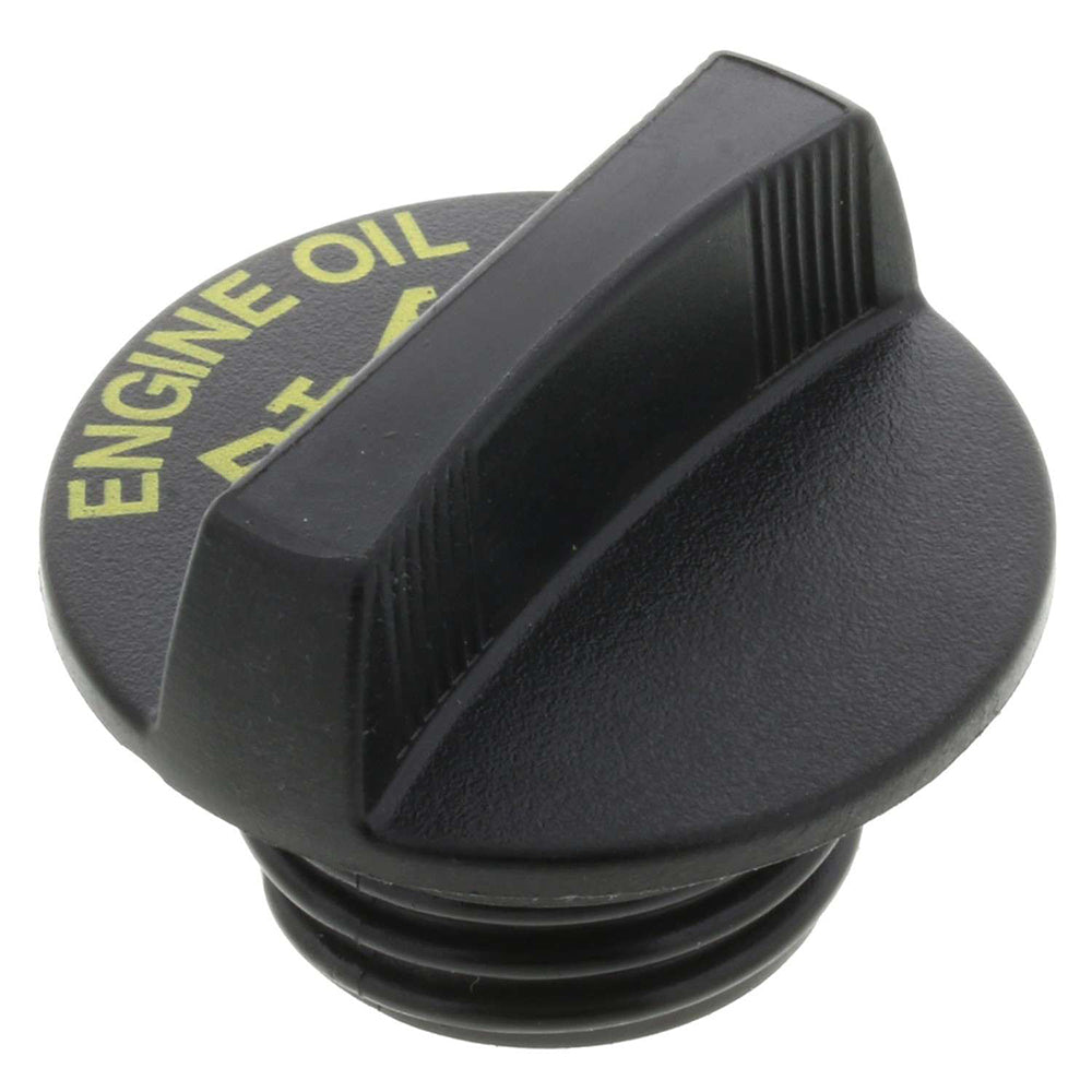 MOTORAD MO154 Engine Oil Filler Cap