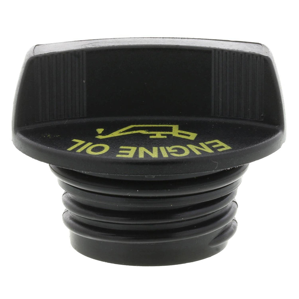 MotoRad MO-155 Oil Filler Cap Engine Oil Filler Cap Fits