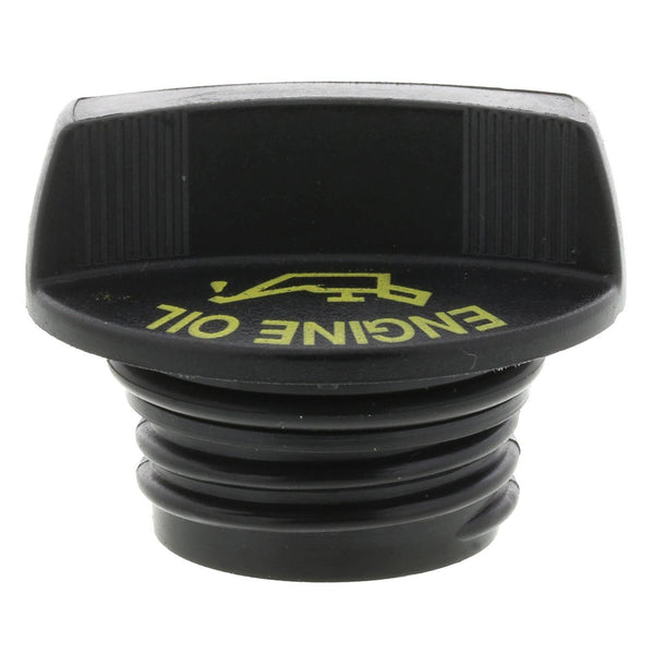 MOTORAD MO154 Engine Oil Filler Cap