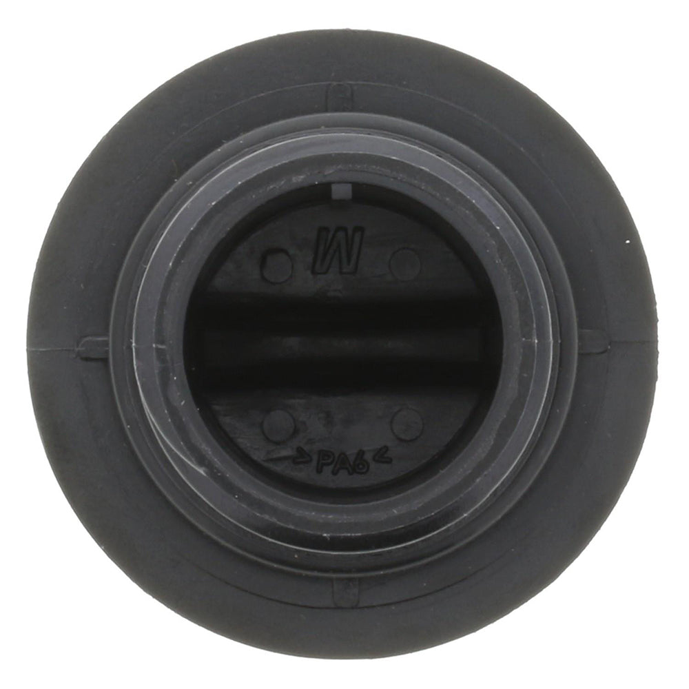 MOTORAD MO154 Engine Oil Filler Cap