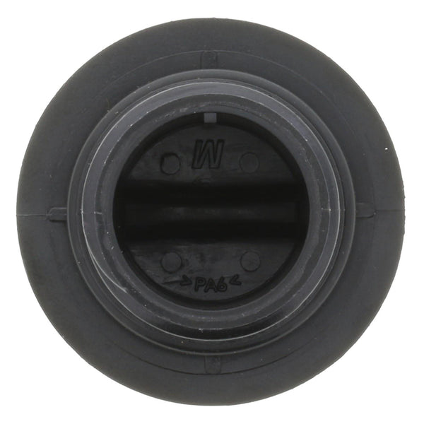 MOTORAD MO154 Engine Oil Filler Cap