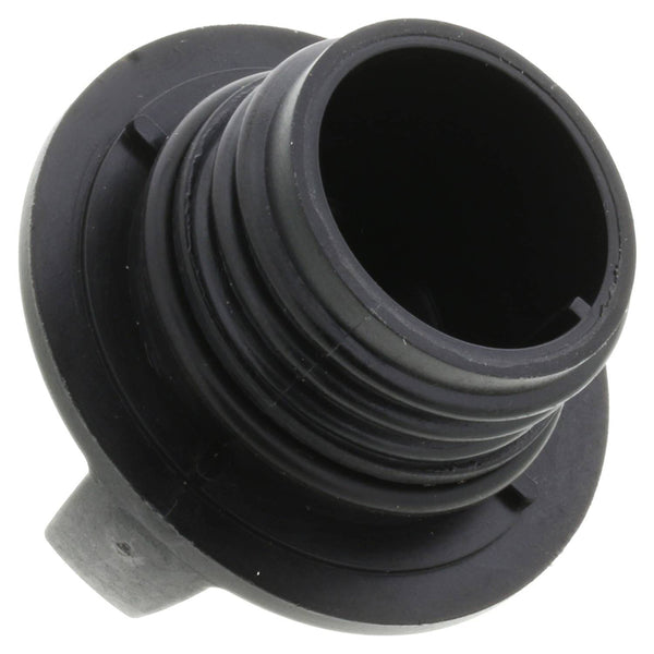 MOTORAD MO154 Engine Oil Filler Cap