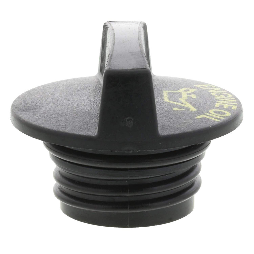 MOTORAD MO154 Engine Oil Filler Cap