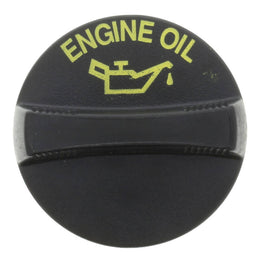 MOTORAD MO154 Engine Oil Filler Cap