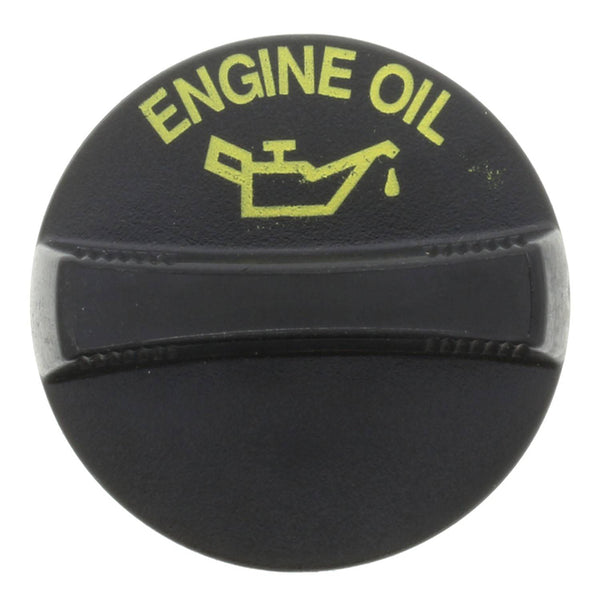 MOTORAD MO154 Engine Oil Filler Cap