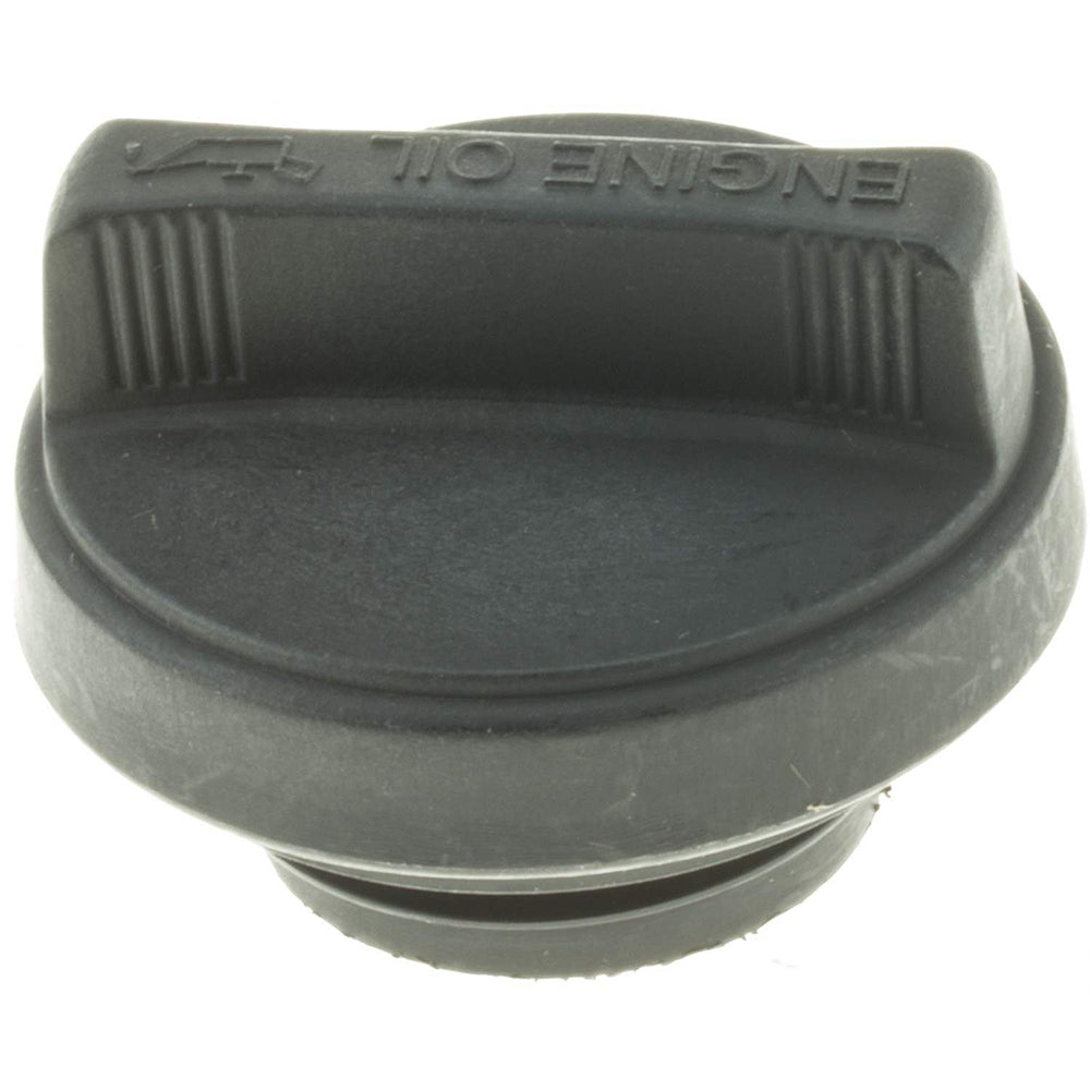 MOTORAD MO155 Engine Oil Filler Cap