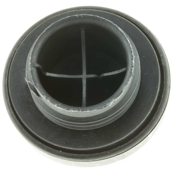 MOTORAD MO155 Engine Oil Filler Cap