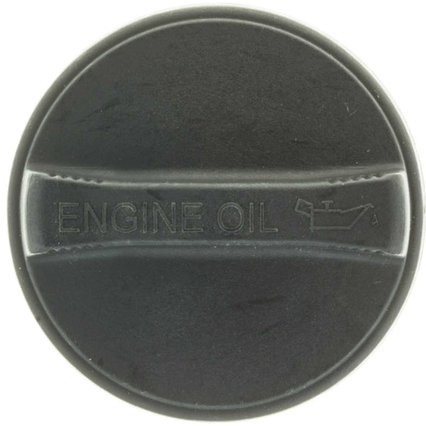 MOTORAD MO155 Engine Oil Filler Cap