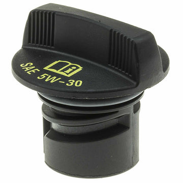 MOTORAD MO158 Engine Oil Filler Cap