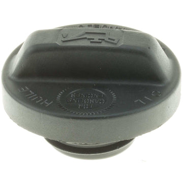 MOTORAD MO159 ENGINE OIL FILLER CAP