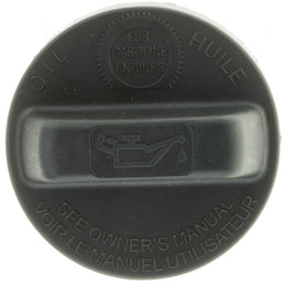 MOTORAD MO159 ENGINE OIL FILLER CAP