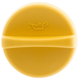 MOTORAD MO161 Engine Oil Filler Cap