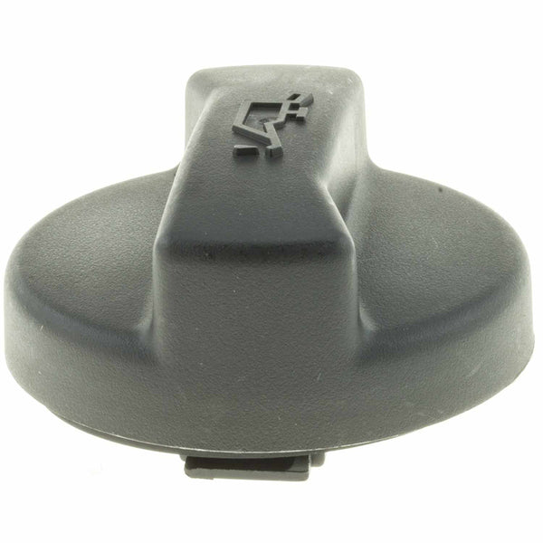 MOTORAD MO162 Engine Oil Filler Cap