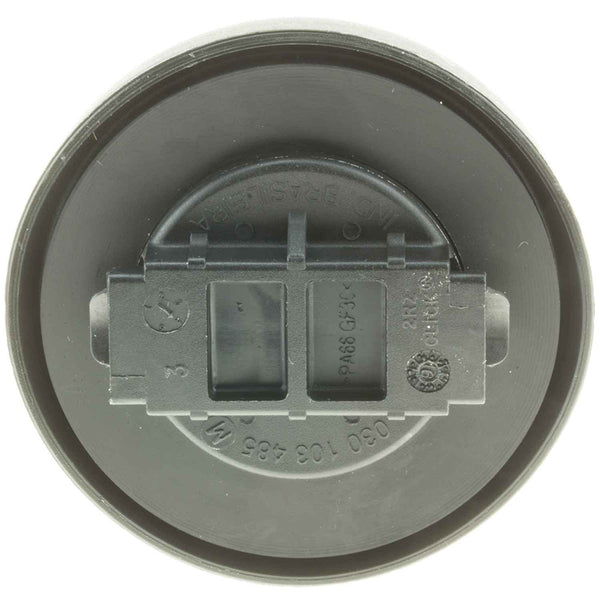 MOTORAD MO162 Engine Oil Filler Cap