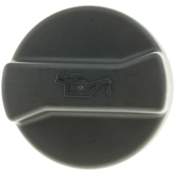 MOTORAD MO162 Engine Oil Filler Cap