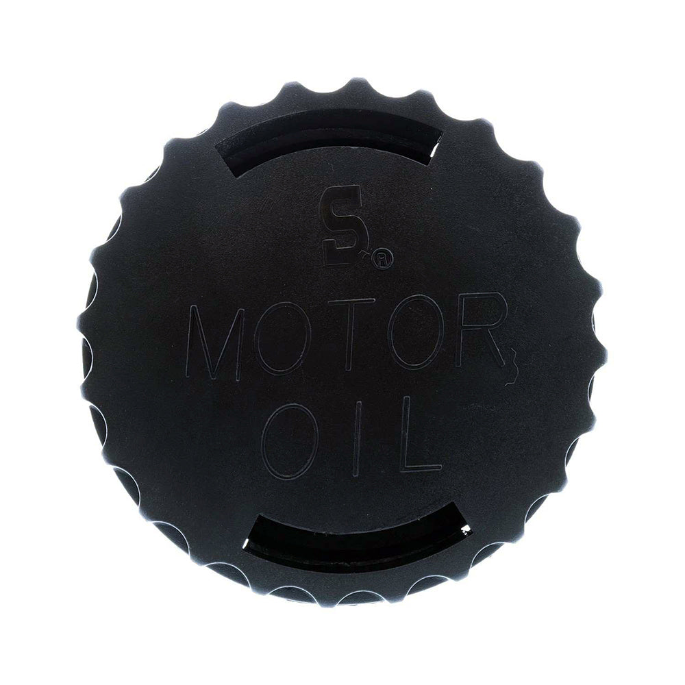 MOTORAD MO163 Engine Oil Filler Cap