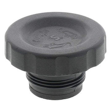 MOTORAD MO164 Engine Oil Filler Cap