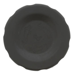 MOTORAD MO164 Engine Oil Filler Cap