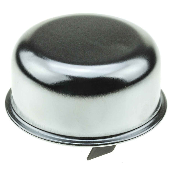 MOTORAD MO61 Engine Oil Filler Cap