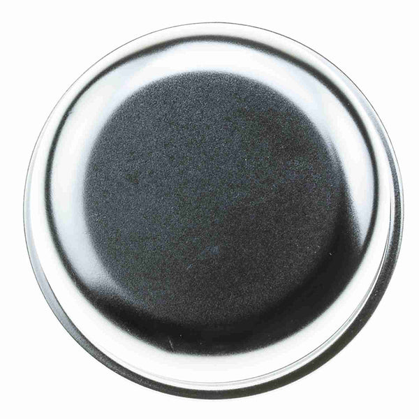 MOTORAD MO61 Engine Oil Filler Cap