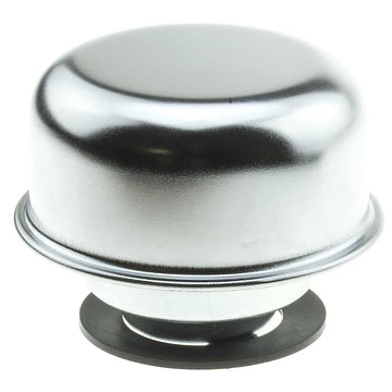 MOTORAD MO64 Engine Oil Filler Cap