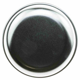 MOTORAD MO64 Engine Oil Filler Cap