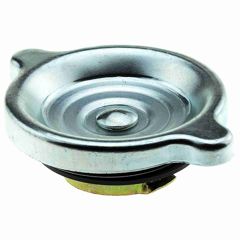 MOTORAD MO66 Engine Oil Filler Cap