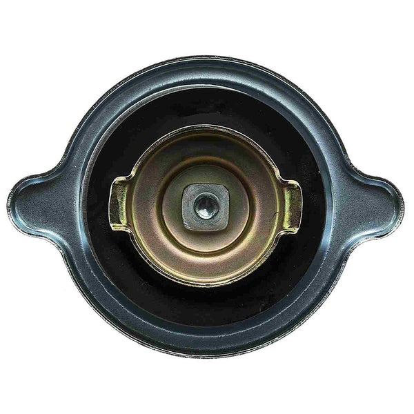 MOTORAD MO66 Engine Oil Filler Cap