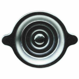 MOTORAD MO66 Engine Oil Filler Cap