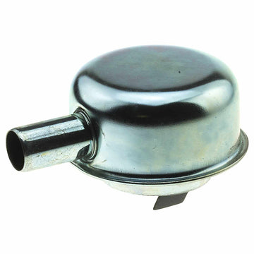 MOTORAD MO70 Crankcase Breather Cap