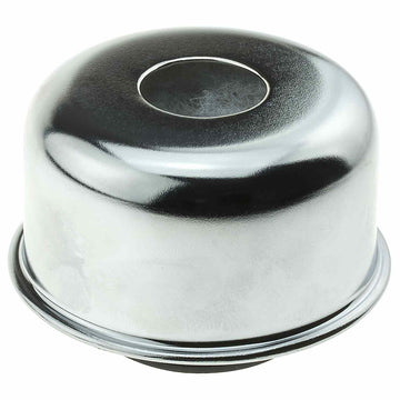 MOTORAD MO71 Crankcase Breather Cap