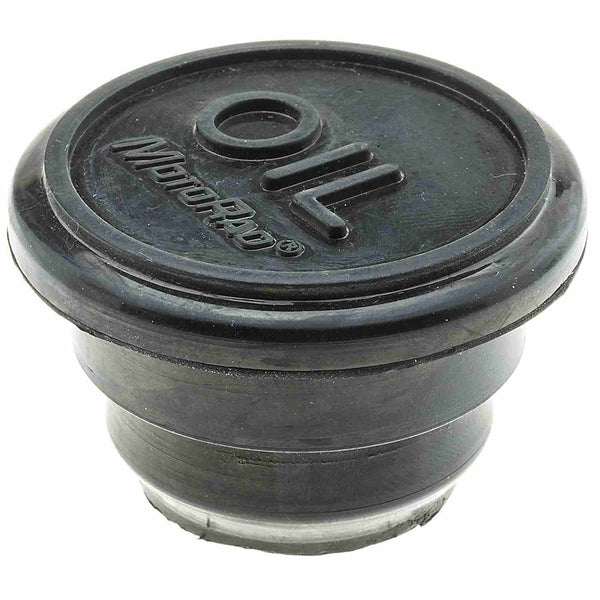 MOTORAD MO72 Engine Oil Filler Cap