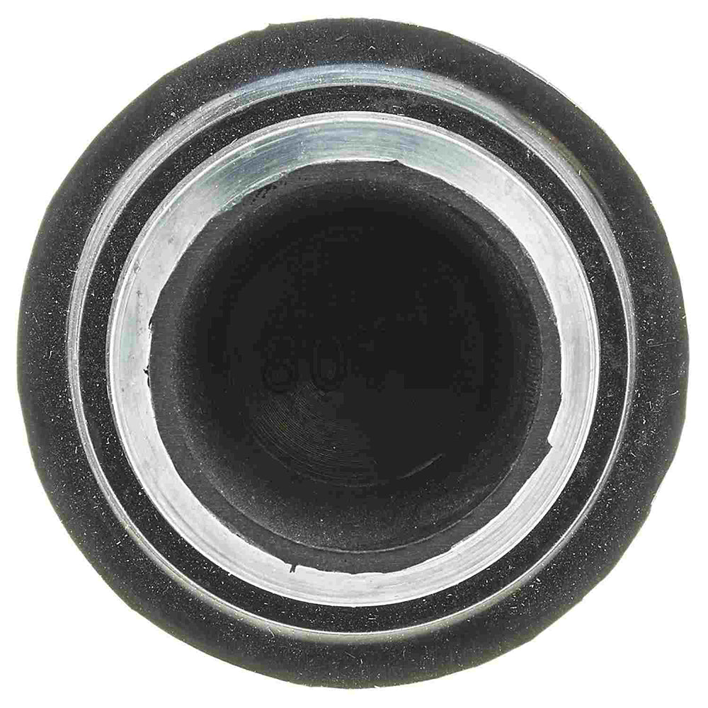 MOTORAD MO72 Engine Oil Filler Cap